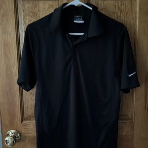 Nike Men’s Golf Shirt